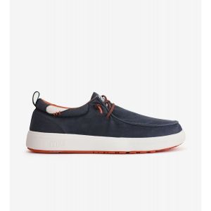 Pitas Baskets BIARRITZ COAST 4045-PERISCOPE