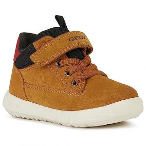 Geox Baskets bébé garçon Hyroo
