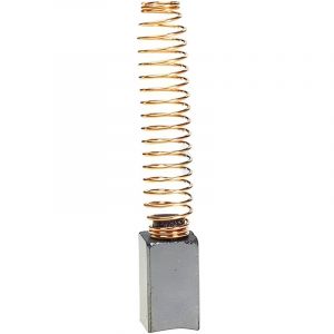 Black & Decker Charbon moteur 6x6x11 par 1, 915068-01 pour Rabot