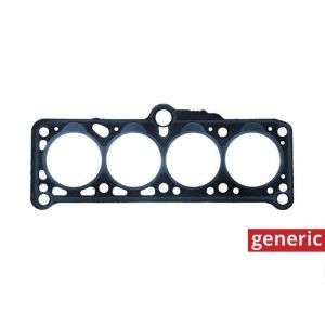 Mitsubishi NPS Joint de culasse COLT (M125I90)