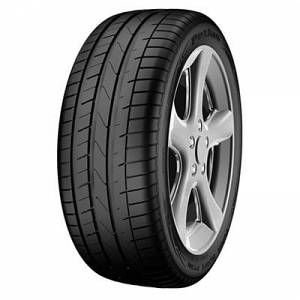 Petlas 245/40 ZR20 99W Velox Sport PT741 XL