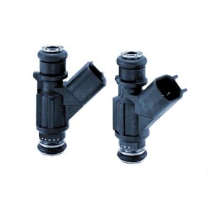 Metzger Injecteur 0870047