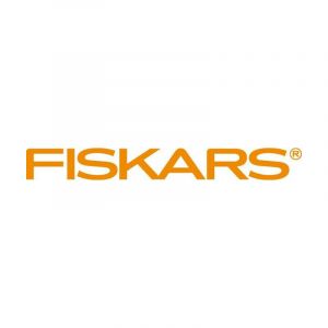 Image de Fiskars FP - Barre à mine 6kg