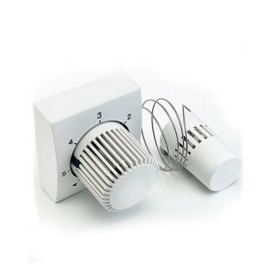 Comap 6803-FB1 Tete TH Sond+Cde Dist Liq M30 2m