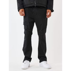 Pantalon cargo Project X Paris Collaboration Kalash