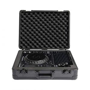 Magma Carry Lite DJ-Case Player/Mixer