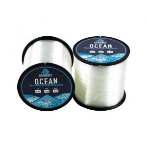Fil de p&ecirc;che Maver Smart Ocean