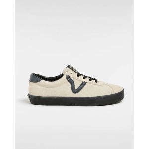 Vans Baskets femme Sport Low