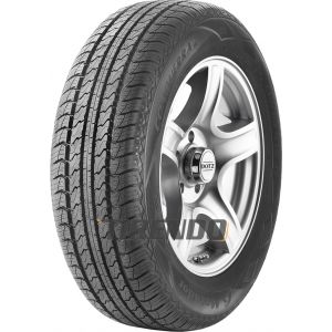 Matador 265/70 R16 112H MP82 Conquerra 2 FR