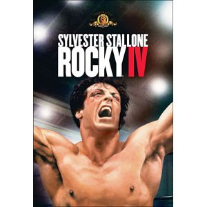 Image de Rocky IV