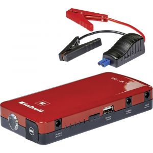 Einhell CC-JS 12