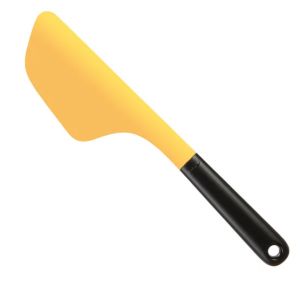 Oxo Spatule à Crêpes Et Omelettes