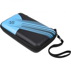 Harrows Darts flechettes blaze fire pro 6 aqua