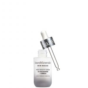 bareMinerals Skin Rescue Pure Smooth