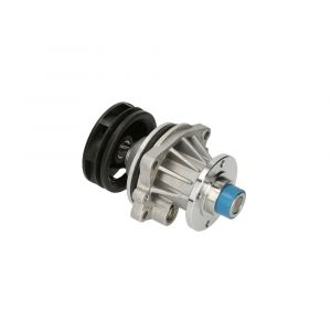Metzger Pompe à eau, par ex. pour VW, Audi, Cupra, Seat, Skoda