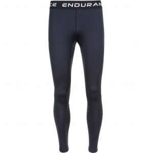 Legging Endurance Power