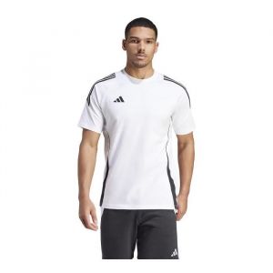 Adidas T-shirt Tiro 24