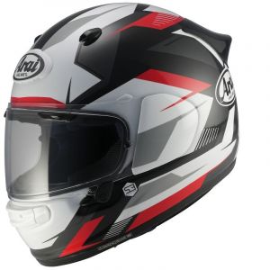 Arai Casque moto intégral Quantic Supra
