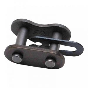 TNT original Attache rapide chaine transmission 428 Sarkany pour moto ARCHIVE