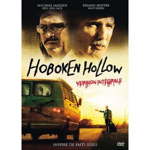 Hoboken Hollow