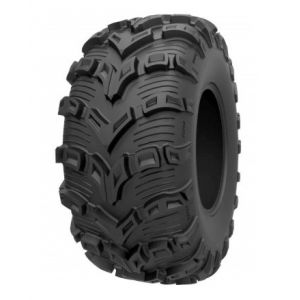 Image de Kenda PNEU K592 BEAR CLAW EVO 28x9-14 51L 6 plis E,Diagonal