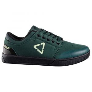 Leatt Chaussures 2.0 Flat EU 44 Ivy