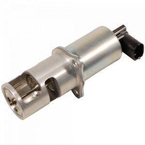 Vanne Egr Procodis France Vgr012