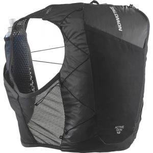 Salomon Sacs à dos Noir pour homme - M