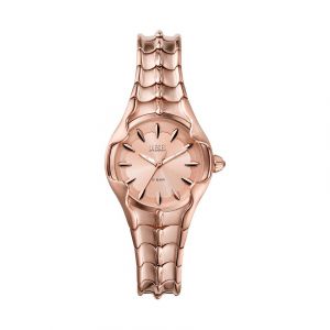 Diesel Montre pour femme VERT DZ5604