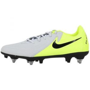 Nike Chaussures de football vissées homme phantom gx ii academy