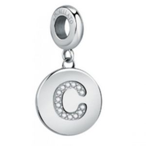 Morellato Charms et perles SCZ1156