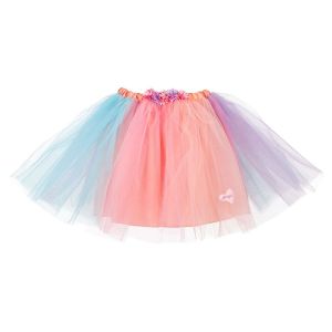Souza For Kids Annemila Jupe tutu ajustable