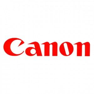 Canon 0388B002 - Kit tambour C-EXV 18