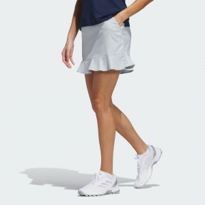 Adidas Jupe-short volants femme Ultimate 365