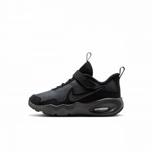 Nike Baskets enfant Air Max Nova