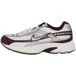 Nike Baskets femme Initiator