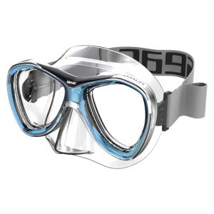 Plongée masque seac amalfi s/kl navy blue