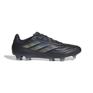 Adidas Chaussures de football Copa Pure 2 Elite FG