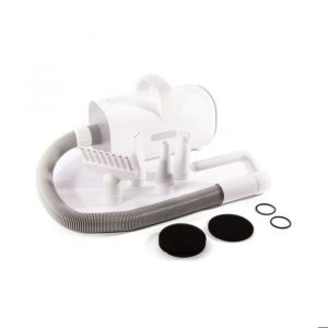 Martin Sellier S&eacute;choir pour chien et chat Pro Hery