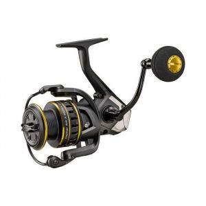 Okuma Moulinet spinning Ceymar Sw-x