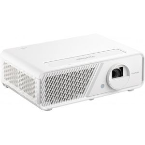 ViewSonic Vidéoprojecteur home cinéma X1