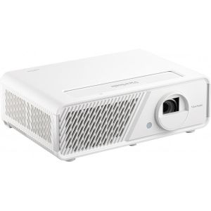 Image de ViewSonic Vidéoprojecteur home cinéma X1