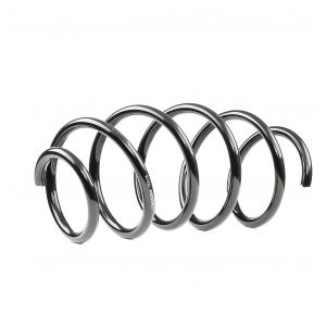 RIDEX Ressort de suspension HONDA 188C0522 51401SMGE15 Ressort d'amortisseur,Ressort,Ressort h&eacute;lico&iuml;dal