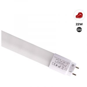 Barcelona led Tube LED T8 nano spécial boucherie 150cm 22W