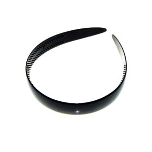 Inca Headband plain 1 u