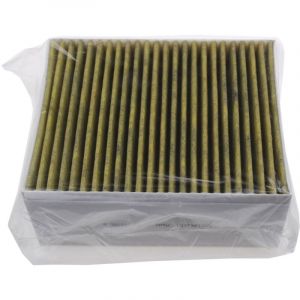 Neff Filtre charbon Z53XXB1X6