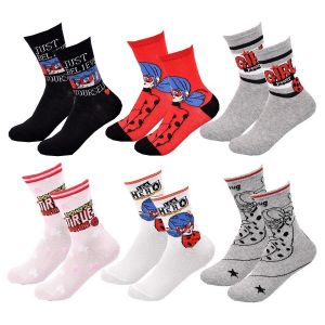 Sergio Tacchini Chaussettes Homme Footies Lot De 12 Pack De 12 Paires 0447
