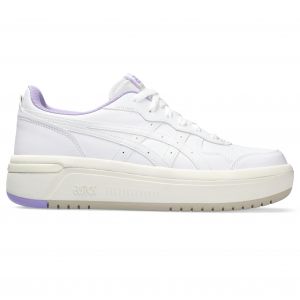 Asics Baskets Japan S ST