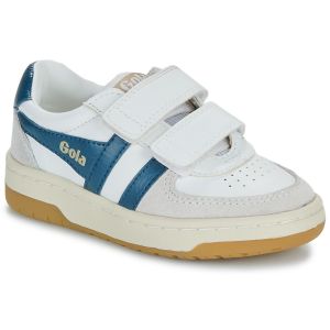 Gola Baskets enfant Hawk Strap