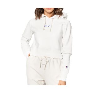 Champion Sweat-shirt 112691-WW001